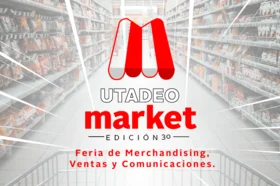 utadeomarket-notaweb.png