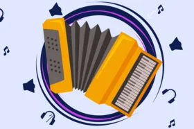 vallealcampus-notaweb.png