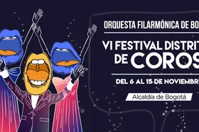 vi-festival-de-coros-2019-1024x512.jpg