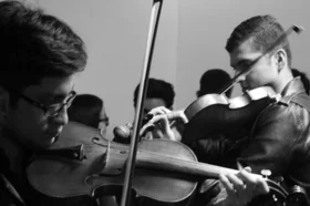 violinauditoriofabiolozano.jpg