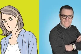 vladdo.jpg