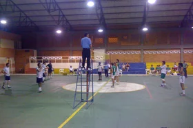 voleibol_masculino_3.jpg
