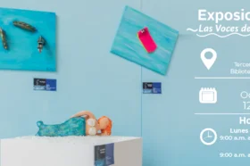 web-expo_voces_del_agua.png