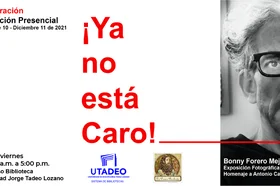 web1-_ya_no_esta_caro.jpg