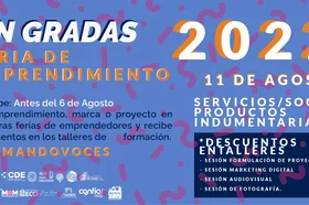 web_feria_emprendimiento.jpeg