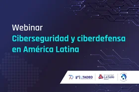 webinar_ciberseguridad_y_ciberdefensa_en_america_latina.jpg