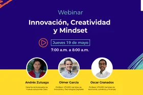 webinar_innovacion_creatividad_y_mindset_nota_web_.jpg