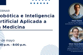 webinar_robotica_e_inteligencia_artificial_aplicada_a_la_medicina_ai_nota_web_.jpg