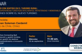 webinarturismo.png