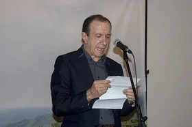 webnota_exposicio_n_libertad_incondicional_carlos_duque_20170216_019.jpg