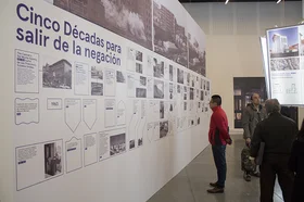 webnota_inauguracio_n_exposicio_n_un_edificio_cuantas_vidas_20170223_006.jpg