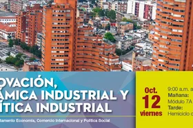 workshopinnovacion_bannermicrositio.jpg