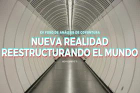 xv_foro_de_analisis_de_coyuntura.png