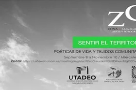 zona_c_con_link_de_zoom_nota.jpg