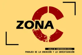 zonacnota.png