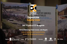 14_premio_rogelio_salmona.jpeg