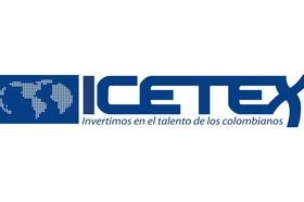 191223-usuarios-icetex-beneficiaran-plan-alivios-incentivos-gobierno-nacional-1800.jpg