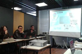 20140221_155018.jpg