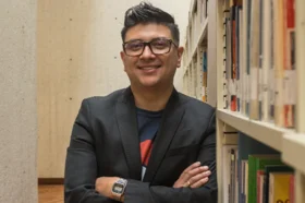 650-330.profesor.fabian.cardenas_0.png