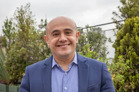 650x330.henry_.cancelado.utadeo.2022_1.jpg