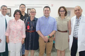 acreditacion7.jpg