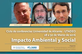 alicante_bannermicrositio.jpg
