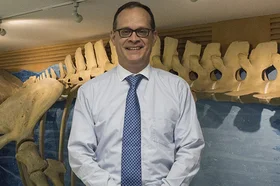 andres-franco22_2.jpg