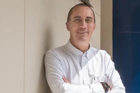 andres.barrios.utadeo.2.jpg