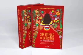 angela_granados._2025._heroinas_de_la_historia_las_proceres_olvidadas_fotografia_del_libro.jpg
