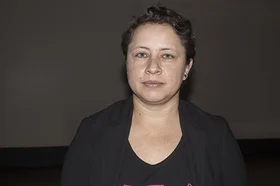 angelica_bernal_utadeo.jpg