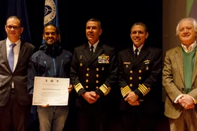 antarticocolombiano.semirario.utadeo.tadeo_.web_.21.jpg