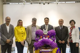 apertura.mesdelaculturachina-insconfucio_23.jpg