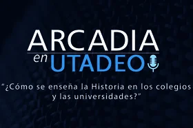 arcadia-001.jpg