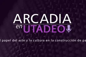 arcadia-002-editable.jpg