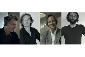 arq._conferencias.jpg