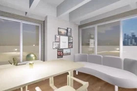 arq_y_tec.jpg