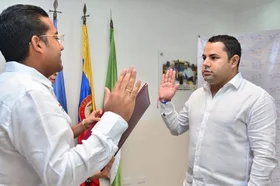 arquitecto-jorge-maestre-es-el-nuevo-jefe-de-oficina-asesora-de-planeacion-municipal-768x512.jpeg