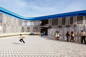 arquitectura_edit.jpg