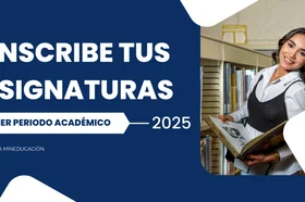 asignaturas_noticias_-_eventos.png