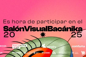 bacanika_2025_nota_web.jpg