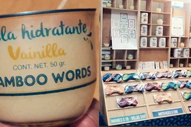 bamboowords.jpg