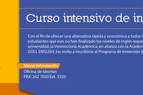 banner_ingles-01.jpg