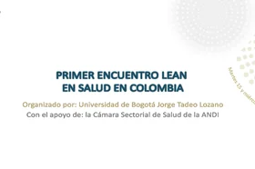 banner_micrositio-01.jpg