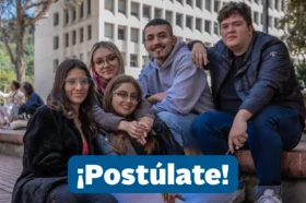 becas-notaweb.png