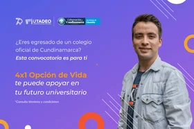 becas_4x1_evento_-_nota_web.jpg