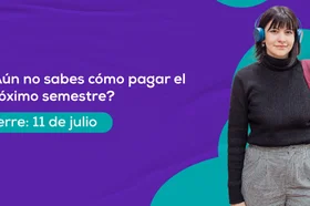 becas_santander_stem_2025-2_nota_web.jpg