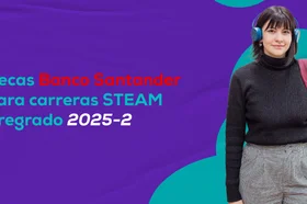 becas_santander_stem_2025-2_nota_web_2.jpg