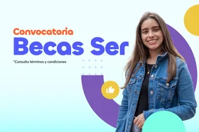 becas_ser_evento.jpg