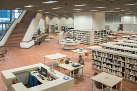 biblioteca.utadeo.az_.21.jpg
