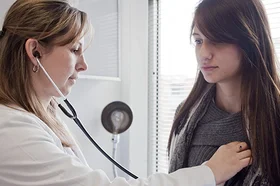 bienestarsalud_5.jpg